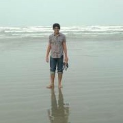 Rohail Naceem
