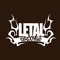 Letal Grooves
