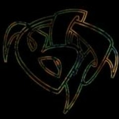 Niou Blacklight District