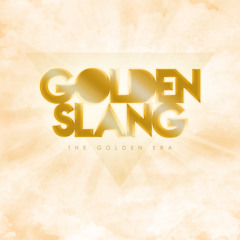 GOLDENSLANG