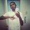 Rome Riggs