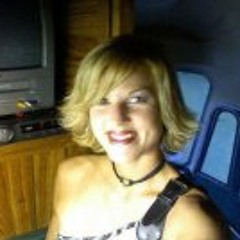 Savannah Coe-Stringer