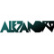 Alejandro.avalancha