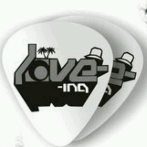 loveinaband’s avatar