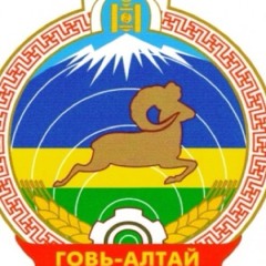 gobialtai