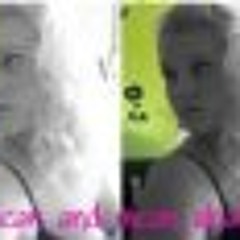 Rici Teresa Schröder