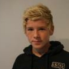 Simon Bengtson