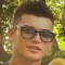 Ovidiu Chinez