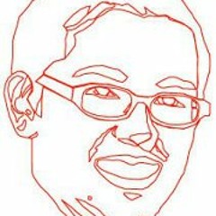 Luis Felipe Vanegas T.