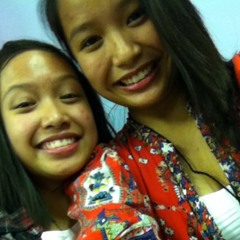 Gabrielle Cochingco Wy