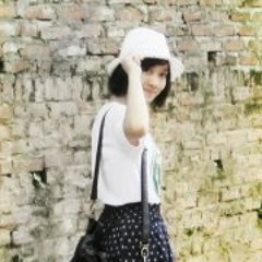 Chuyện - cover