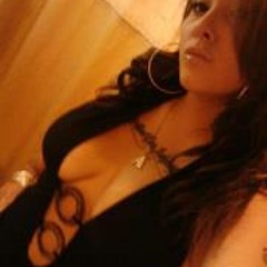 Ambur Peekaboo Johnson