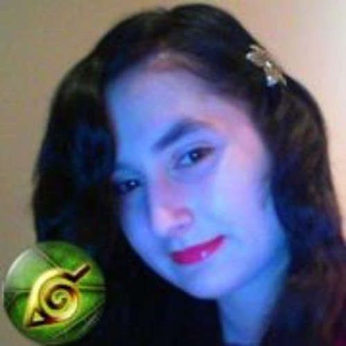 Yoshida Brothers - Storm