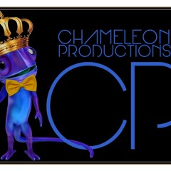 Chameleon Media Group