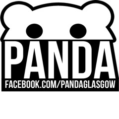 PANDA Glasgow