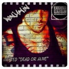 Benjamin Spencer VIII