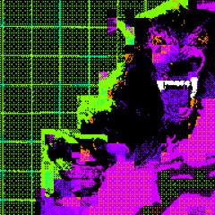pixelWULF