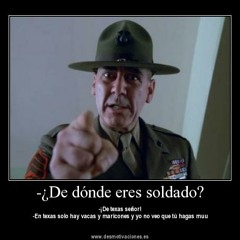 INSTRUMENTALES HIP HOP