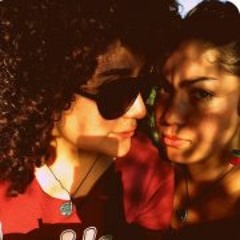 Marta Andrade Droguett