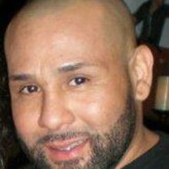 Vj Local Celebrities