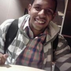 Steven Guzman 7