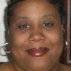 Tamara Donnelly-Rucker