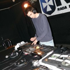 Stream LukeAmon - Sex n Sex 2k12 (Cover Mix) DEMO by LukeAmon ...