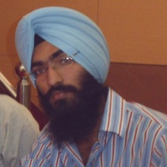 Raj Uppal 91