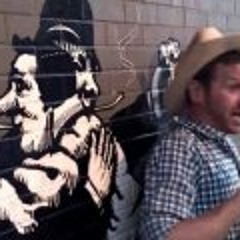 Michael Aaron Sayegh