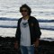 Diego Legrand