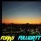 Fullofwatt