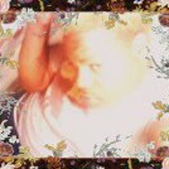 Double$Trouble domination