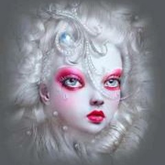 SąŔąb Séŋiǿř Ắłß Hặßḝßḝ