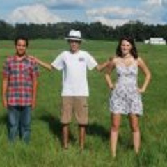 Diego Asmanes Posada