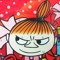 Pikku Myy 1