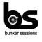 Bunker Sessions