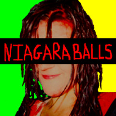 Niagara Balls