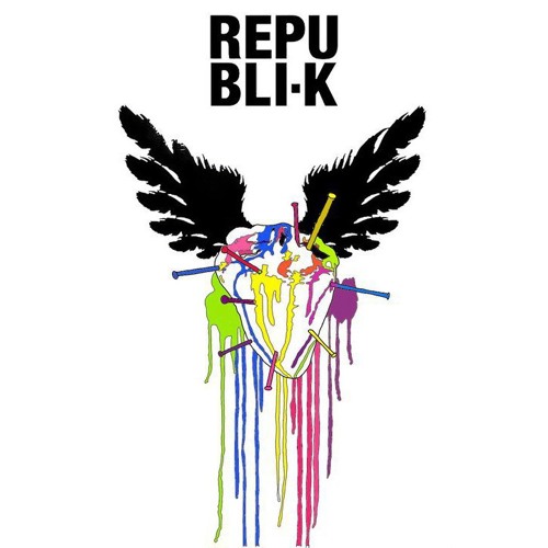 Stream Republi-k music | Listen to songs, albums, playlists for free on ...