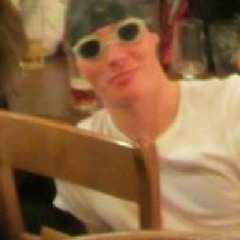 FTP146 - LAGUNA BUMP DIS