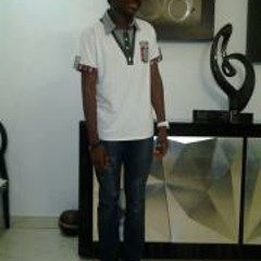 Young Good Troublemaker