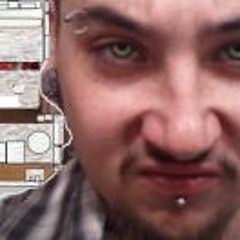 MercuryTheMessenger2013