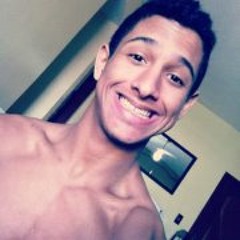 🔌🔌🔌🔌🔌🔌🔌🔌🔌