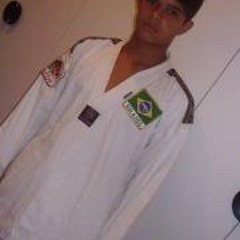 Daniel Lopes 34
