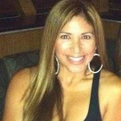 Laura Lopez Micklich