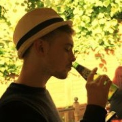 Christopher Titch Davies