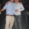 crads
