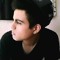 David Rodriguez Morales