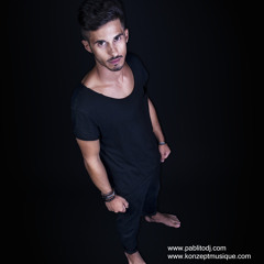 Pablito (Official)