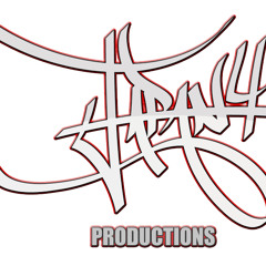 Japan4 Productions