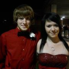 Jocelyn DeAnne Poudrette